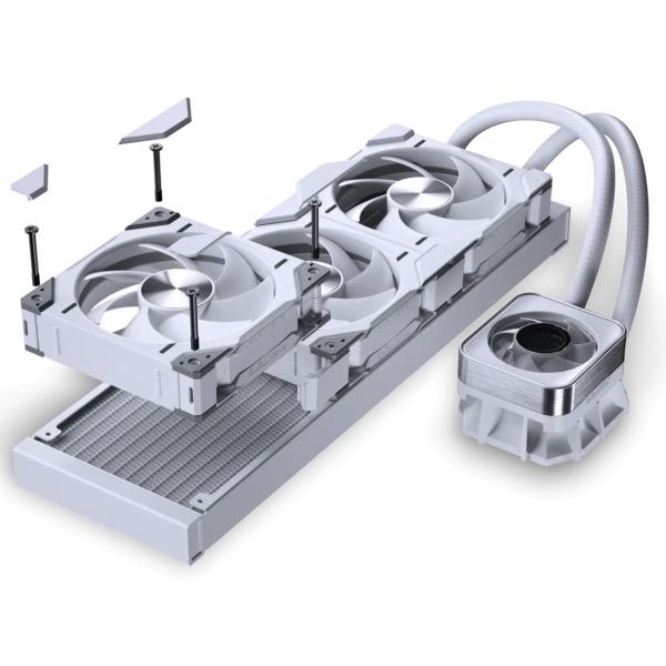 product/p/h/phanteks_09602941_blanc_5.jpg
