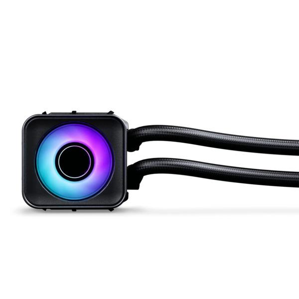 product/p/h/phanteks_09602942_noir_2.jpg