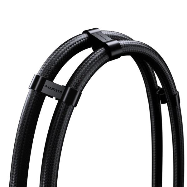 product/p/h/phanteks_09602942_noir_4.jpg