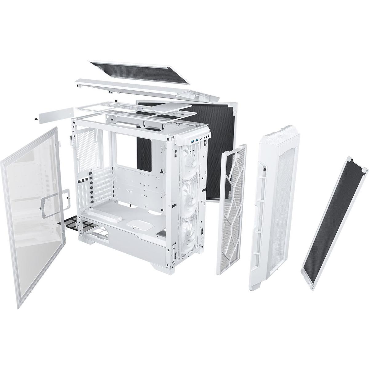 product/p/h/phanteks_ph-ec600pstg_dmw01_5.jpg