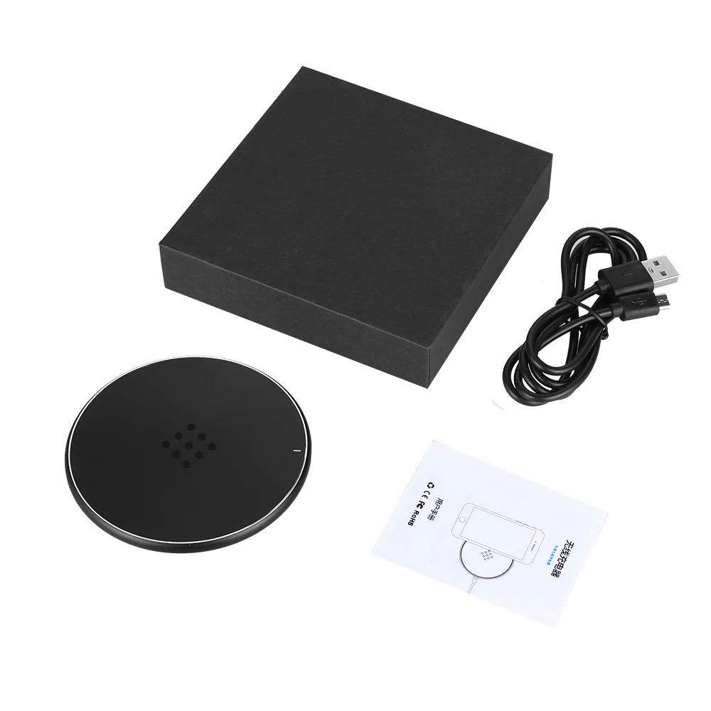 product/p/l/platyne_dac-120_noir-noir_2.jpg
