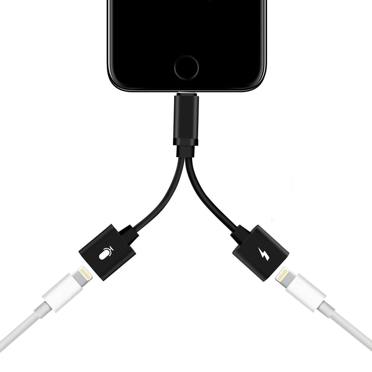 product/p/l/platyne_dac-134_noir_1.jpg