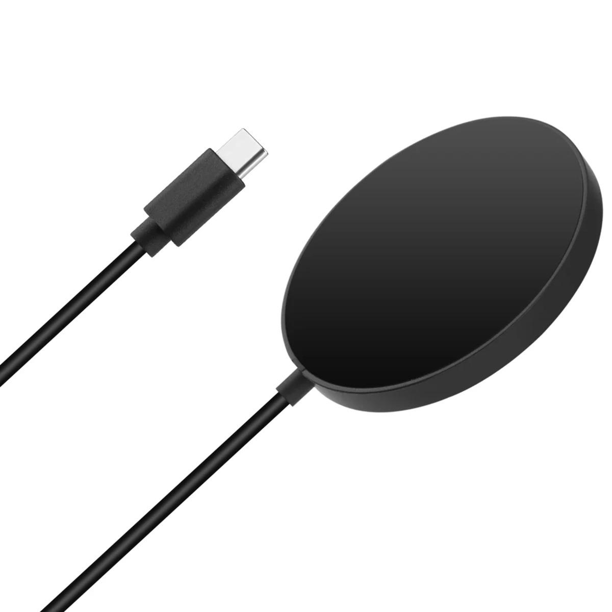 product/p/l/platyne_dac-180_noir_2.jpg