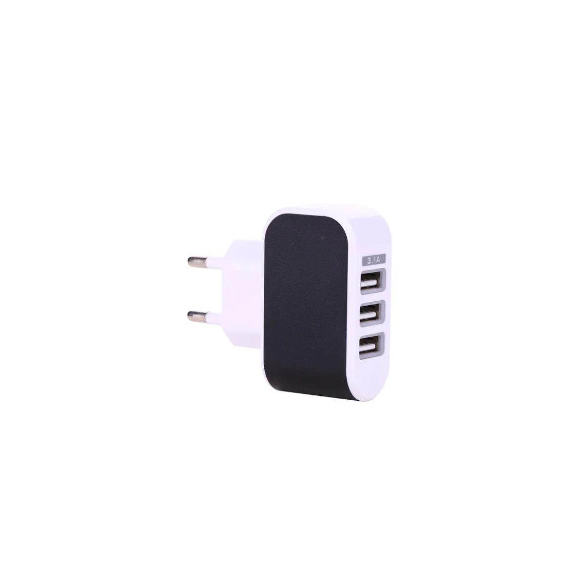 product/p/l/platyne_dac-66_noir_1.jpg