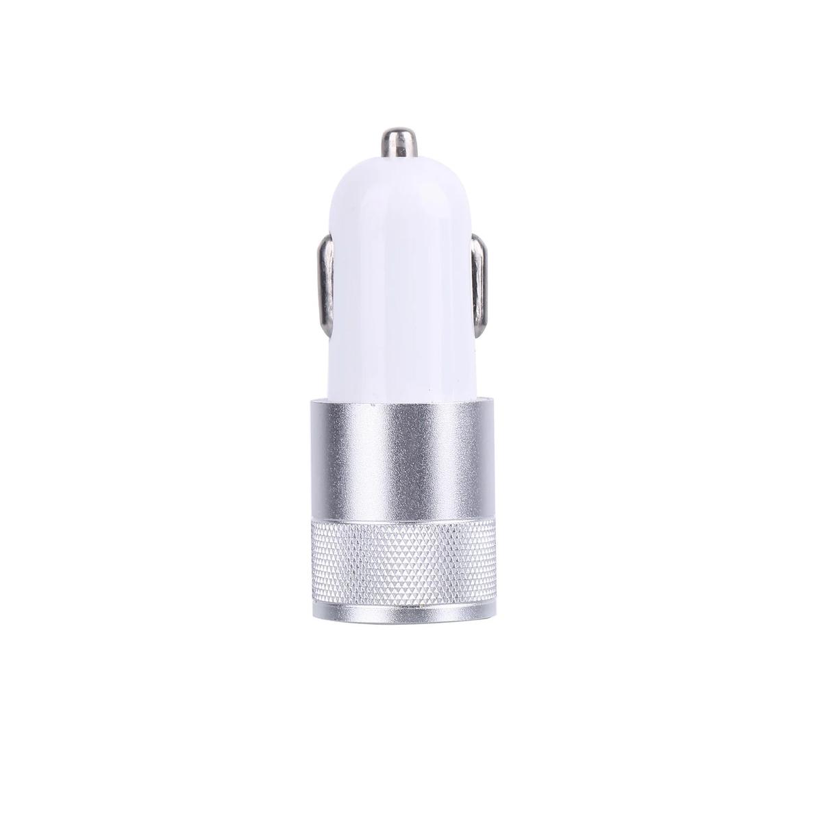 product/p/l/platyne_dac-76_argent_2.jpg