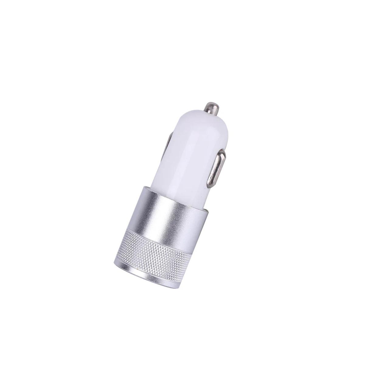 product/p/l/platyne_dac-76_argent_3.jpg