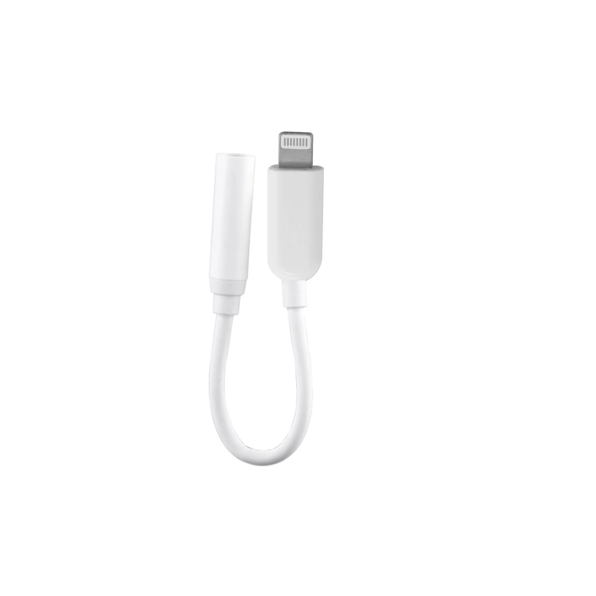 product/p/l/platyne_dac-93_blanc_1.jpg