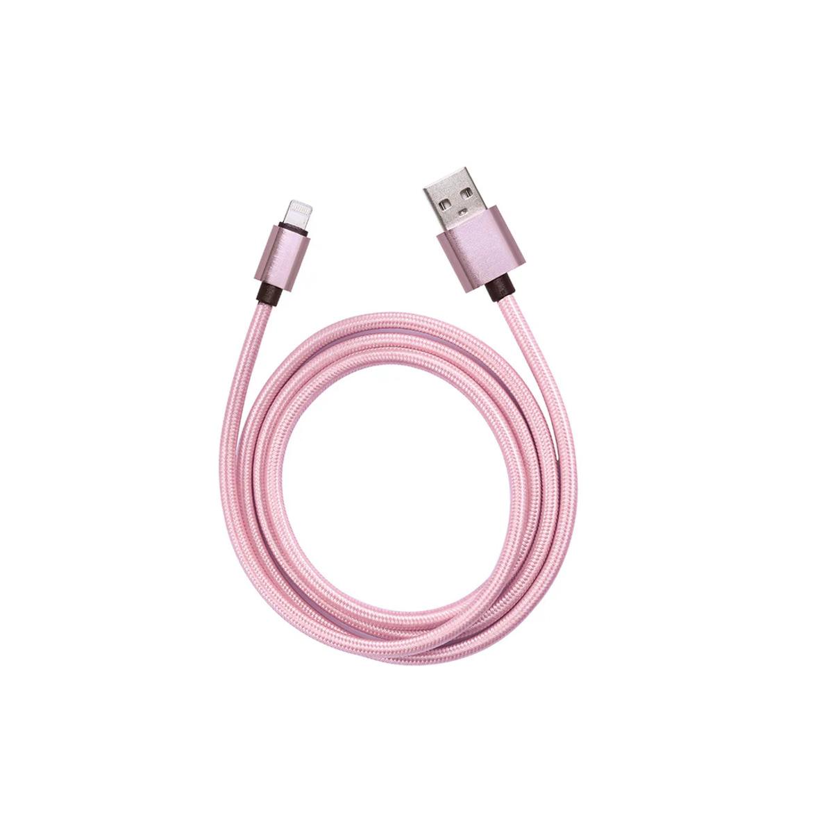 product/p/l/platyne_dcab-20_rose_2.jpg