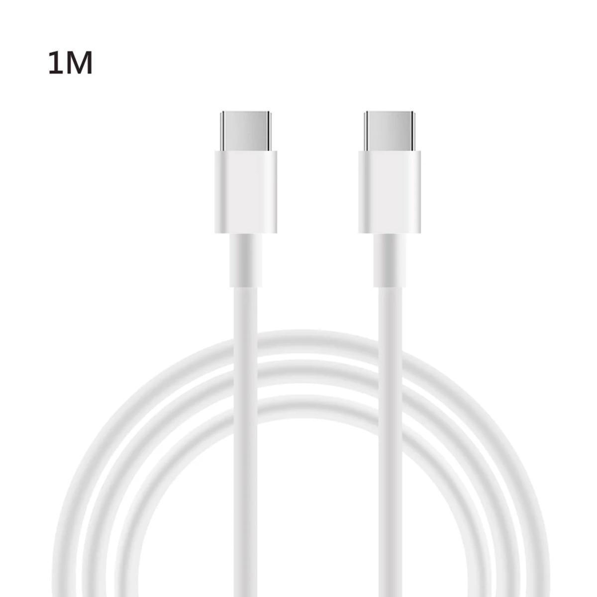 product/p/l/platyne_dcab-78_blanc_1.jpg