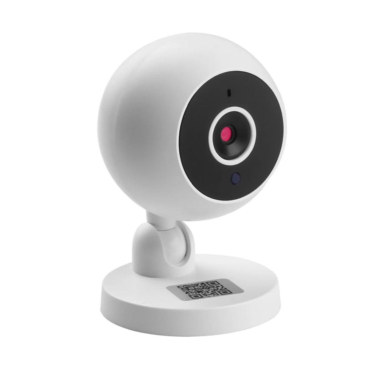 product/p/l/platyne_dcam-5_blanc_1.jpg