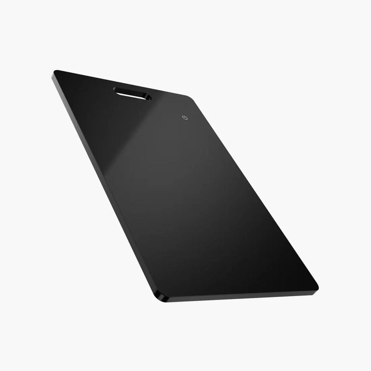 product/p/l/platyne_dhom-034_noir_3.jpg