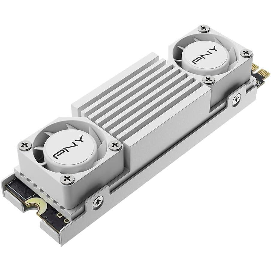 product/p/n/pny_04904263_blanc_1.jpg