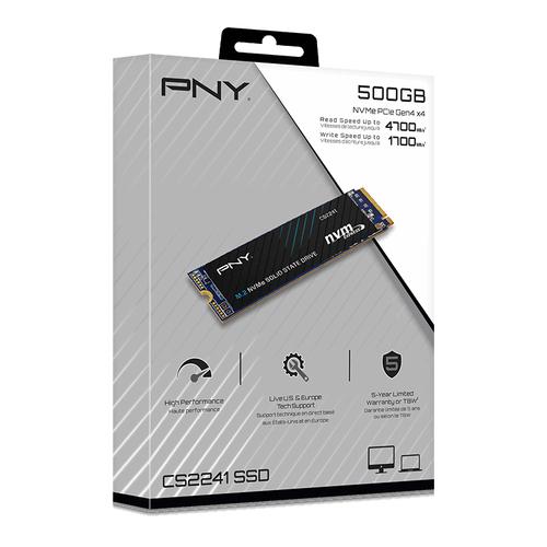 product/p/n/pny_04904348_noir-bleu_5.jpg