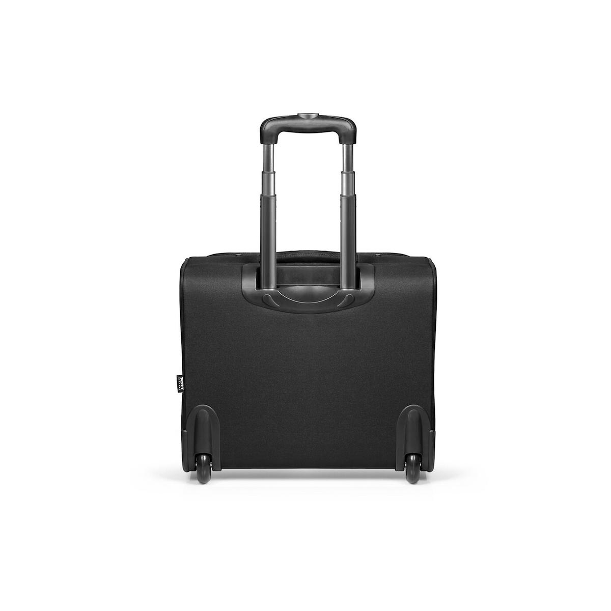 product/p/o/port-designs_105340_2.jpg