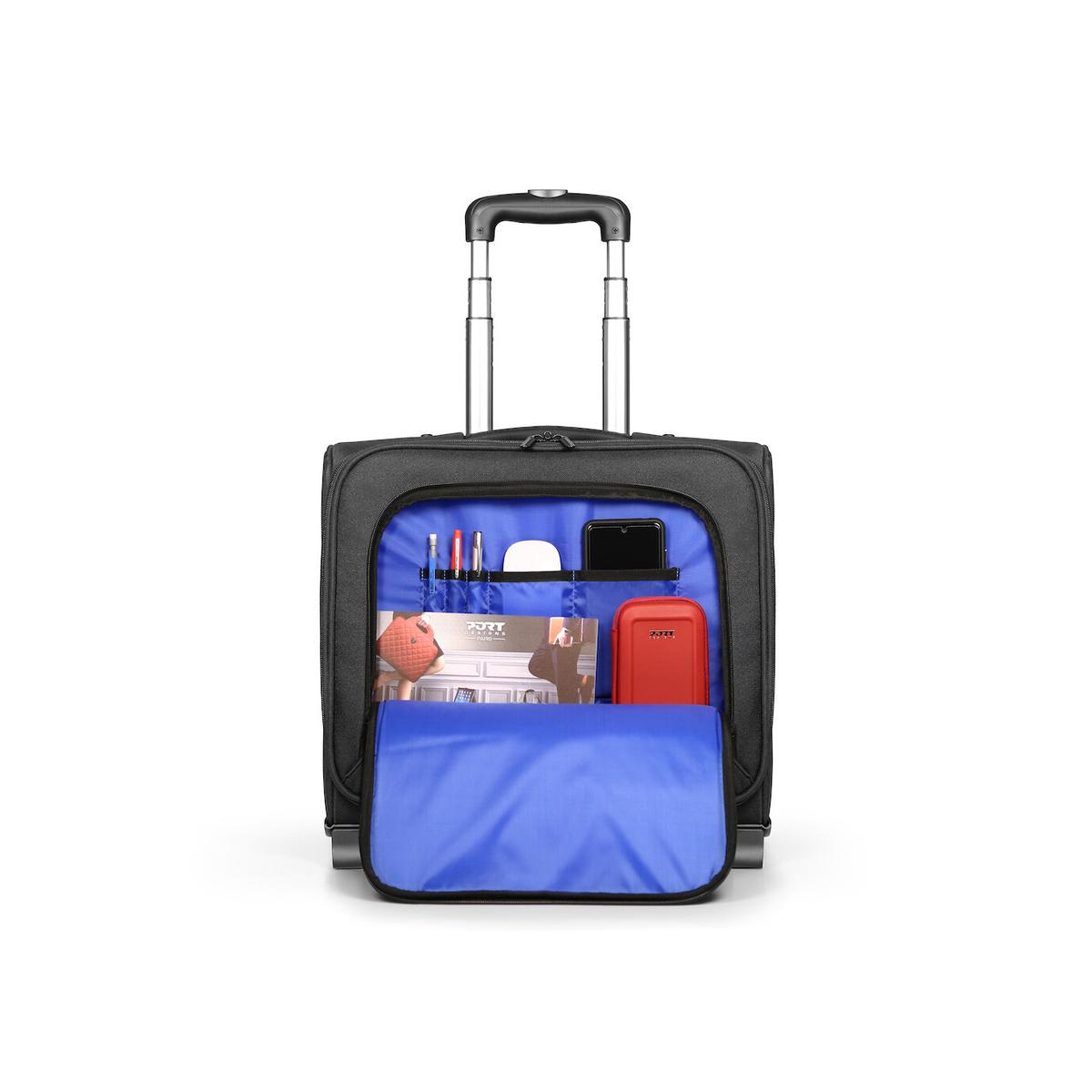 product/p/o/port-designs_105340_3.jpg