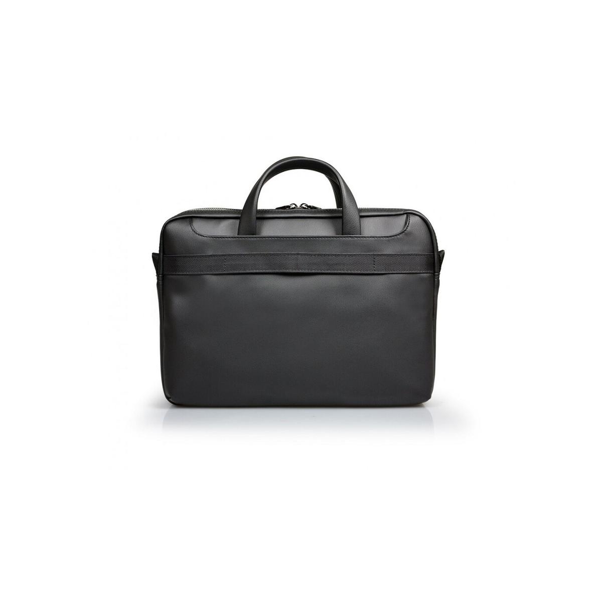 product/p/o/port-designs_110301_2.jpg