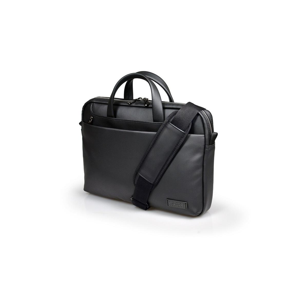 product/p/o/port-designs_110301_3.jpg