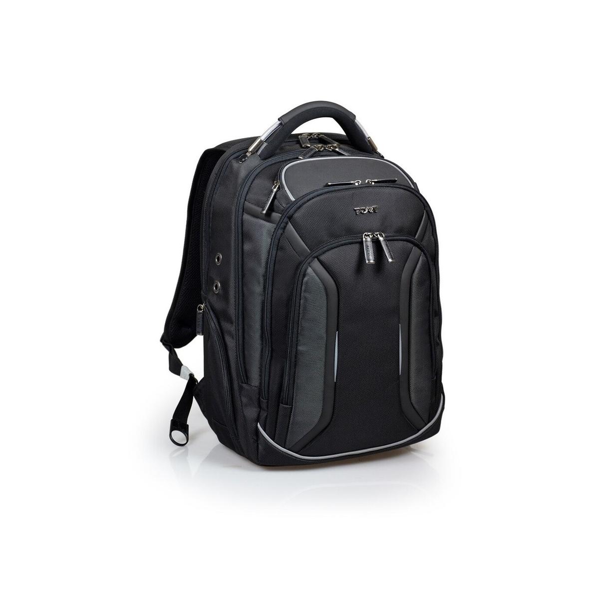 product/p/o/port-designs_170400_1.jpg