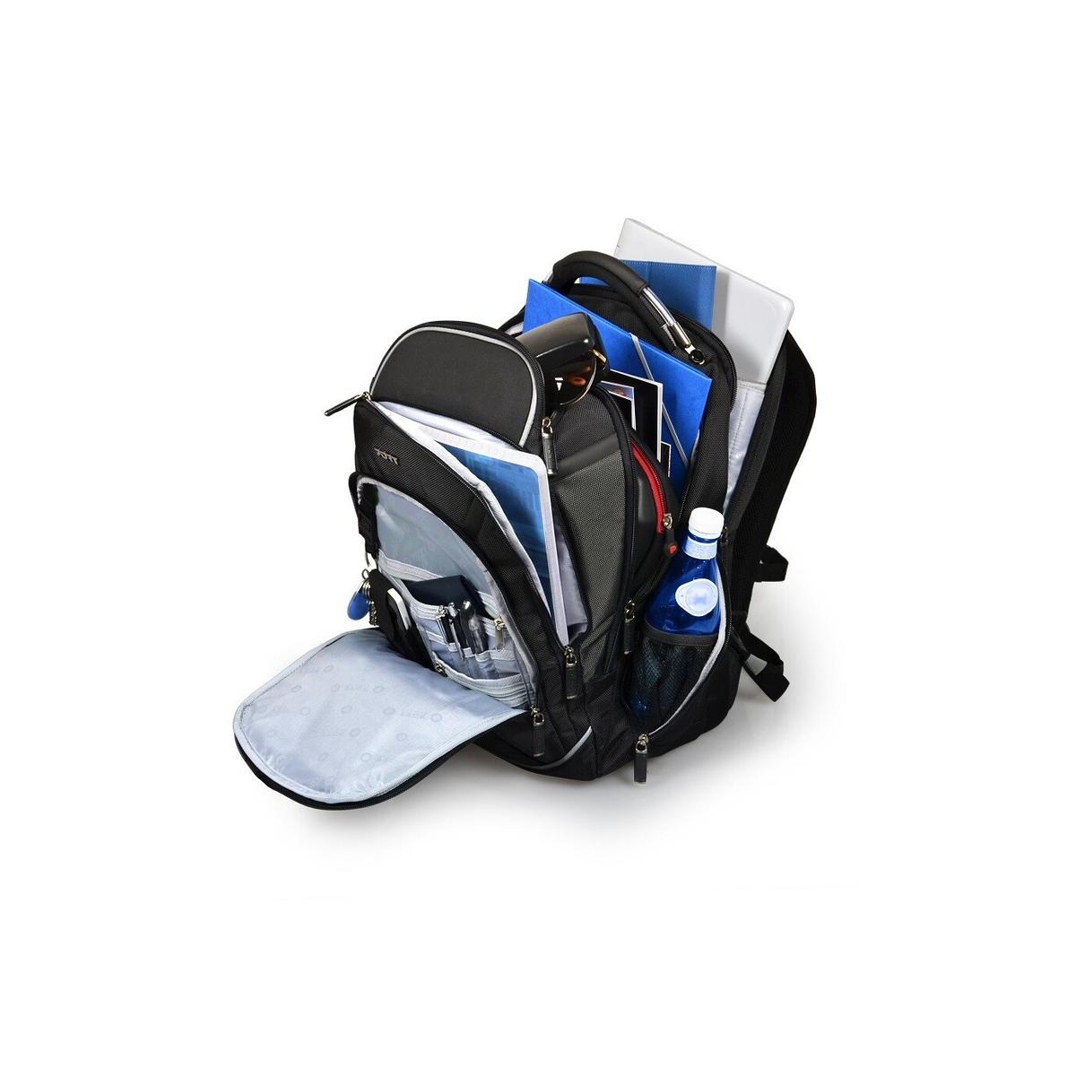 product/p/o/port-designs_170400_2.jpg
