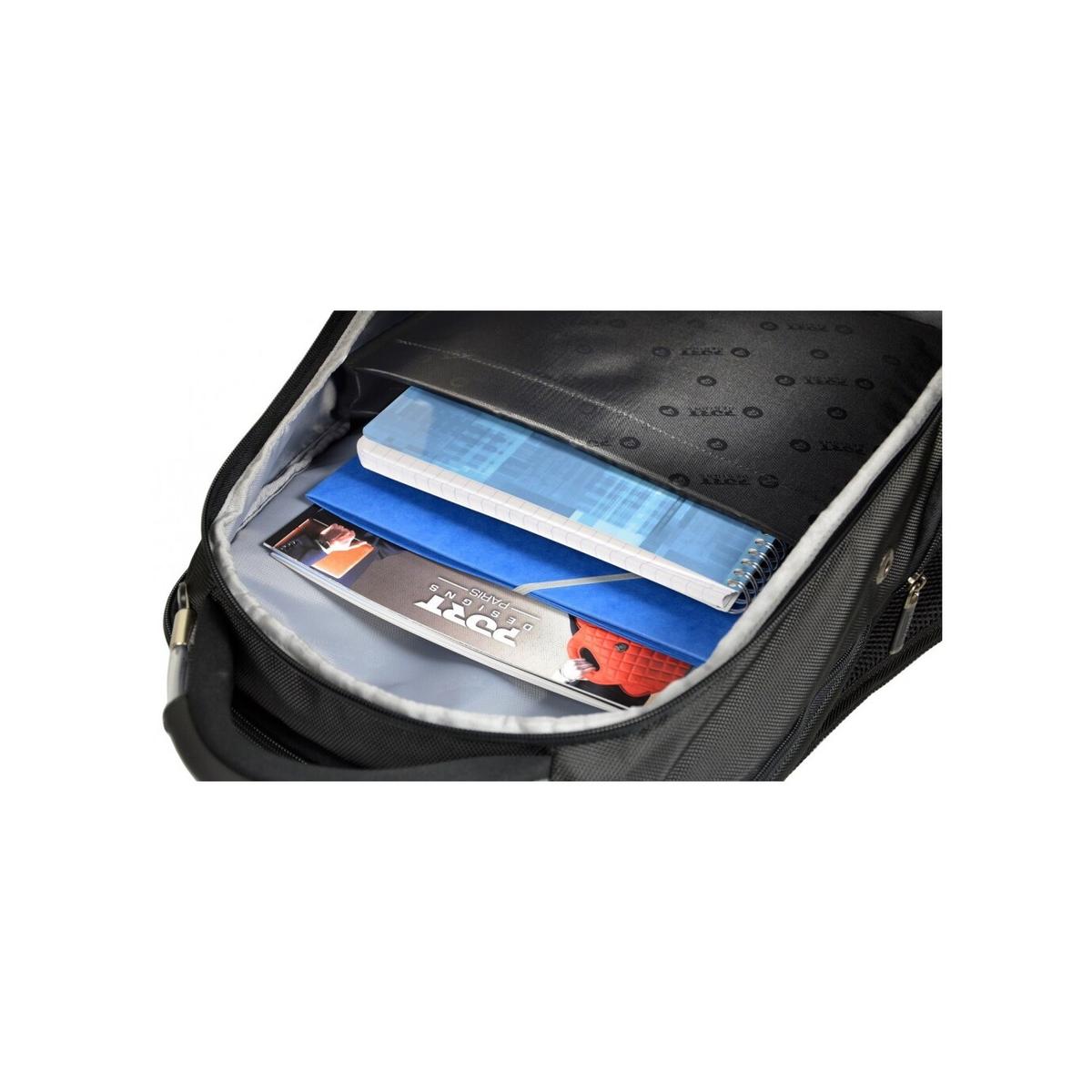 product/p/o/port-designs_170400_3.jpg