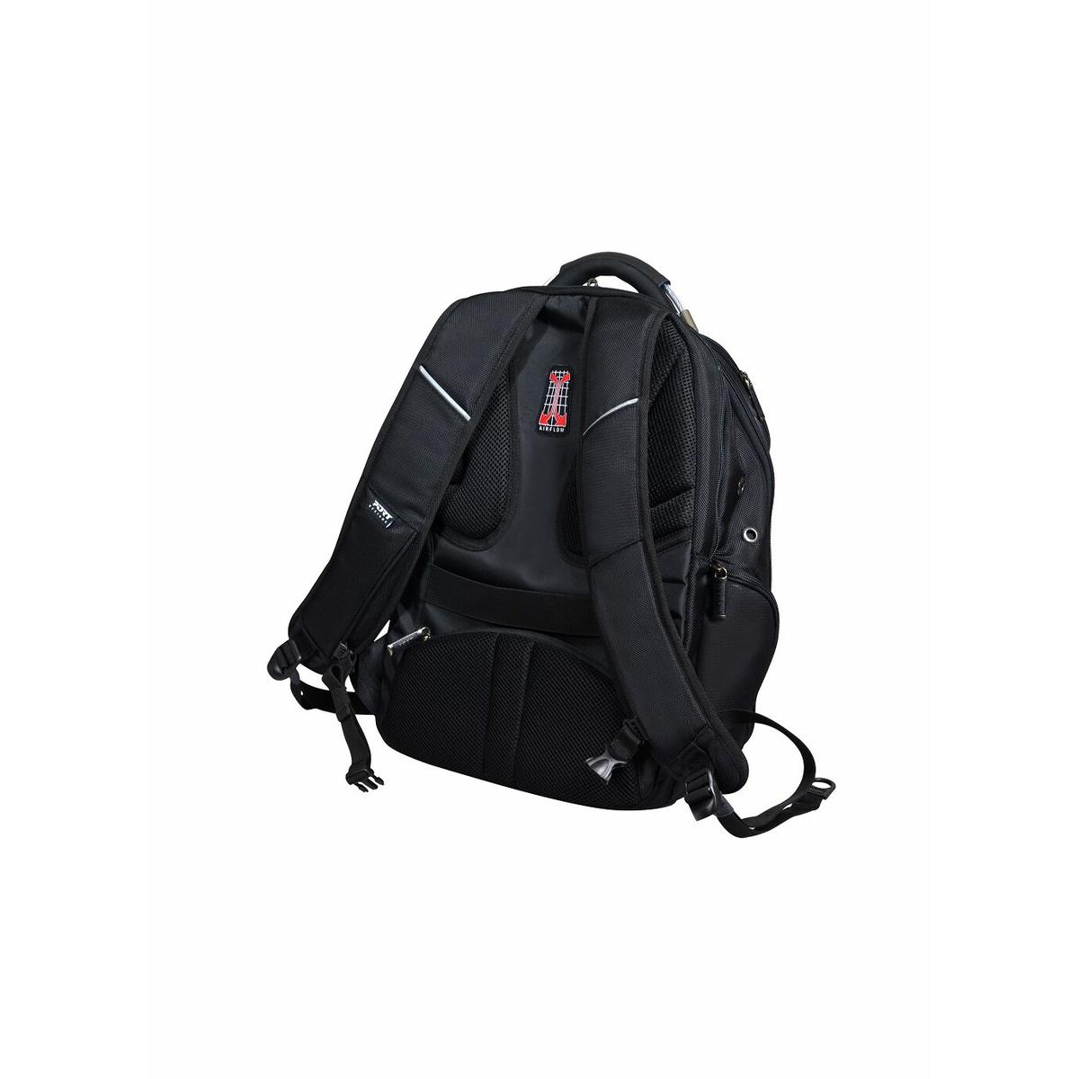 product/p/o/port-designs_170400_5.jpg