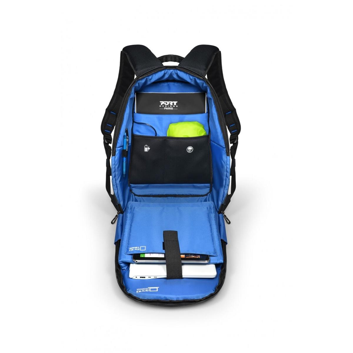 product/p/o/port-designs_400508_2.jpg