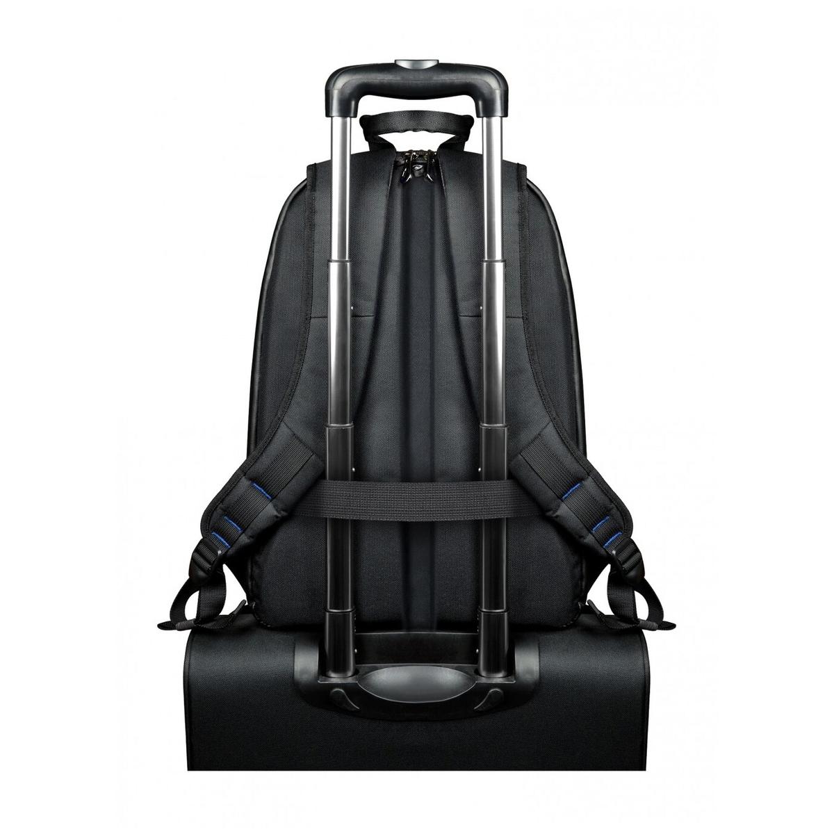 product/p/o/port-designs_400508_3.jpg