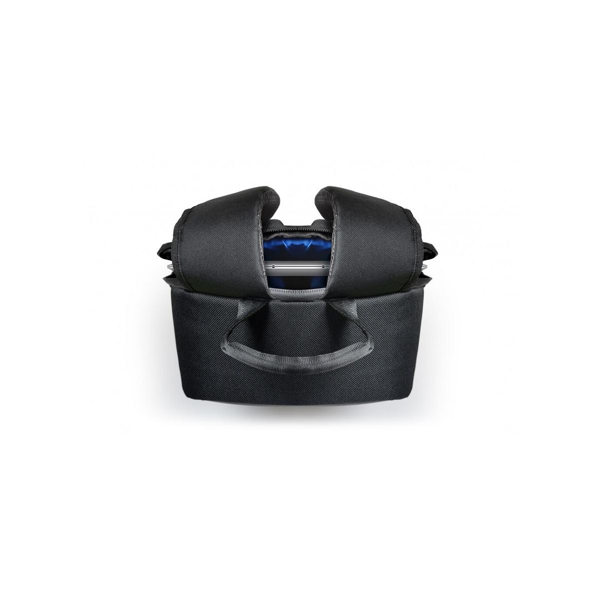 product/p/o/port-designs_400508_5.jpg