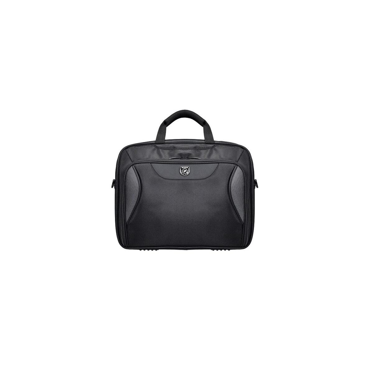 product/p/o/port-designs_400510_2.jpg