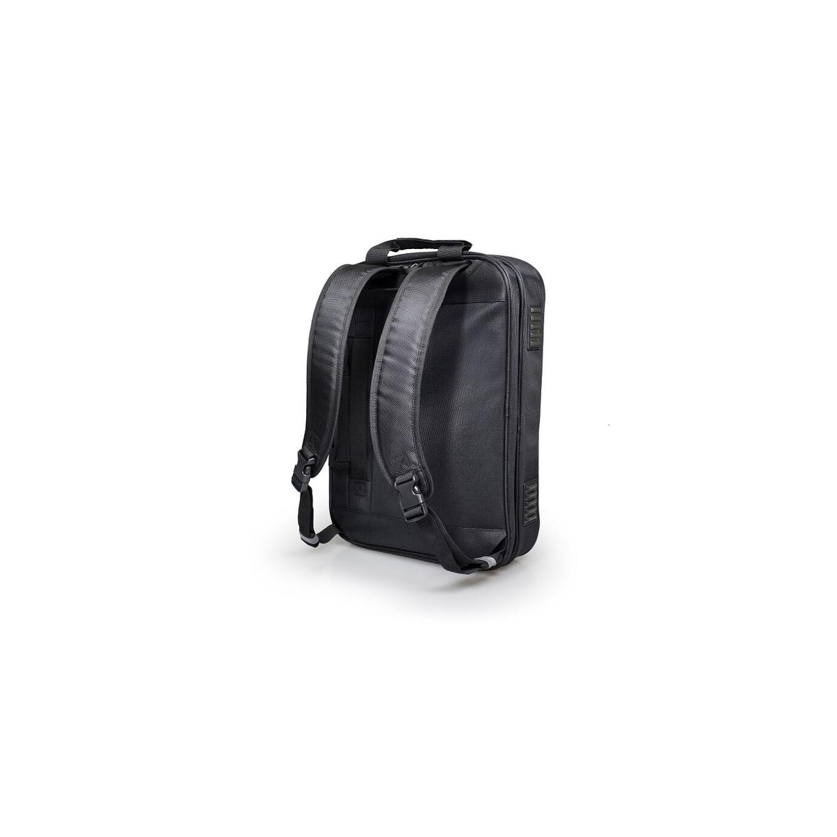 product/p/o/port-designs_400510_3.jpg