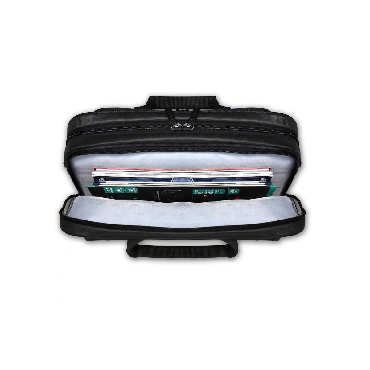 product/p/o/port-designs_400510_4.jpg