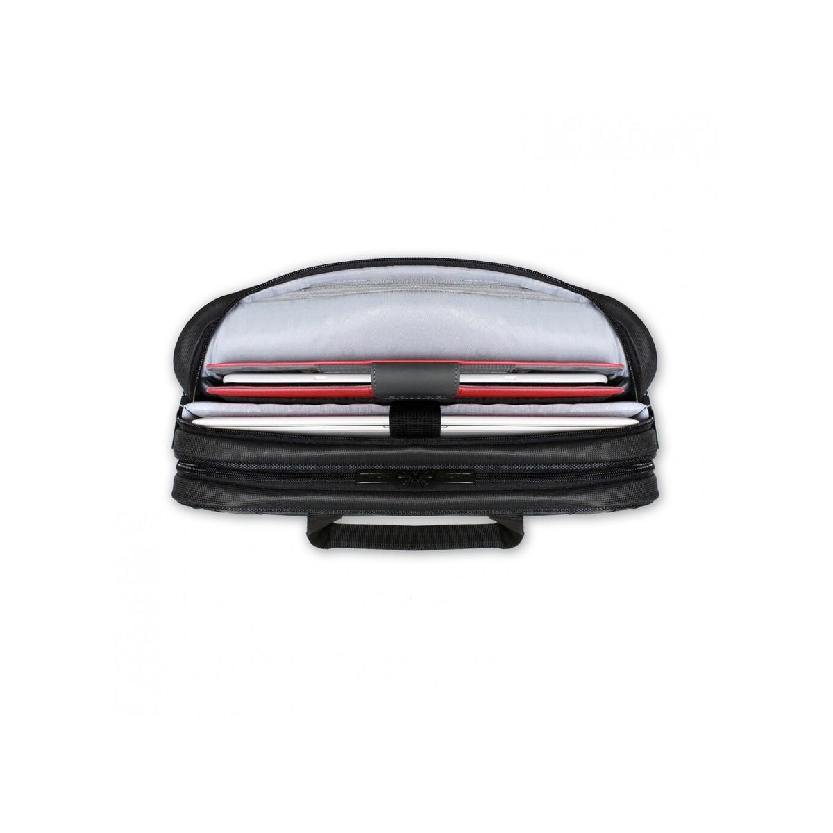product/p/o/port-designs_400510_5.jpg