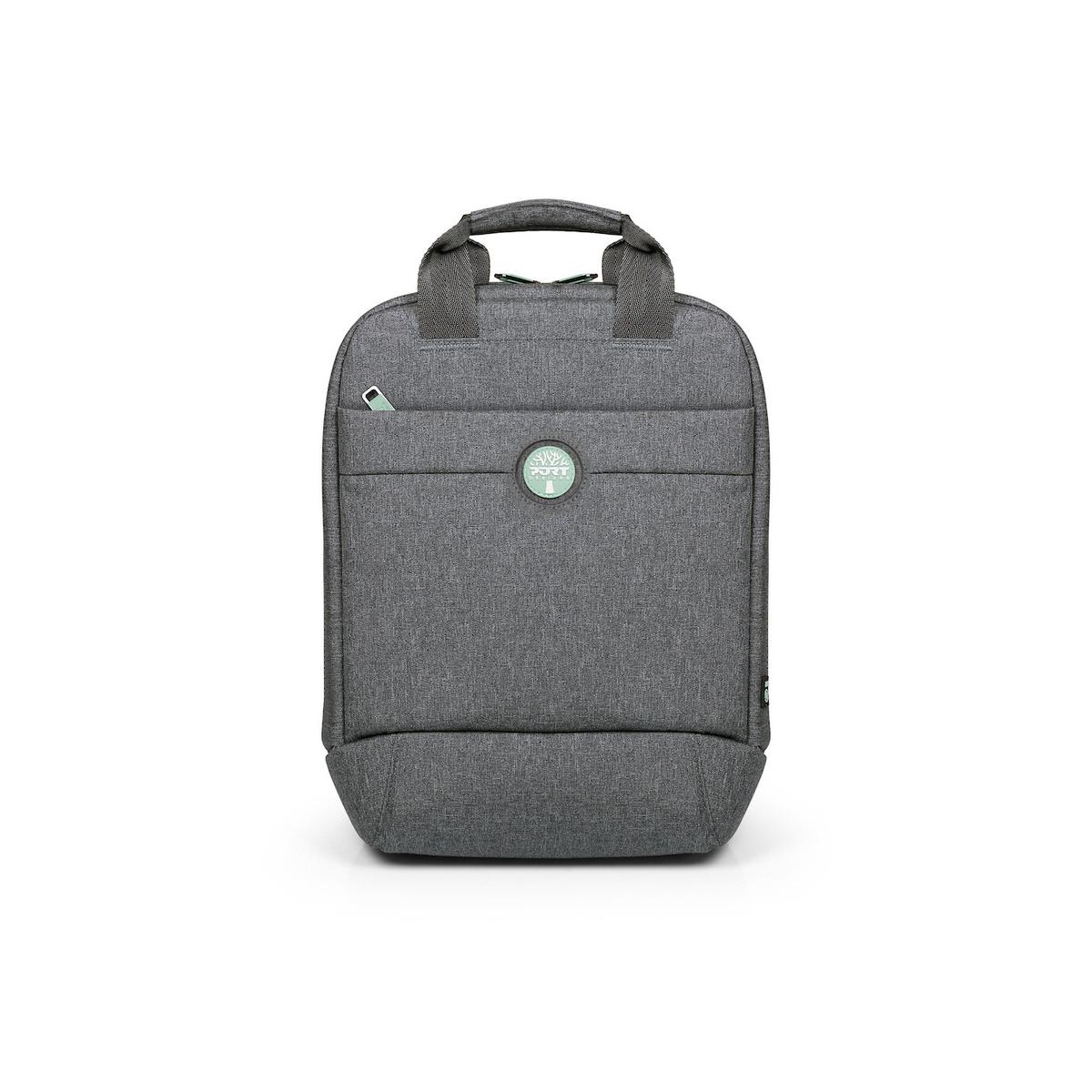 product/p/o/port-designs_400702_1.jpg