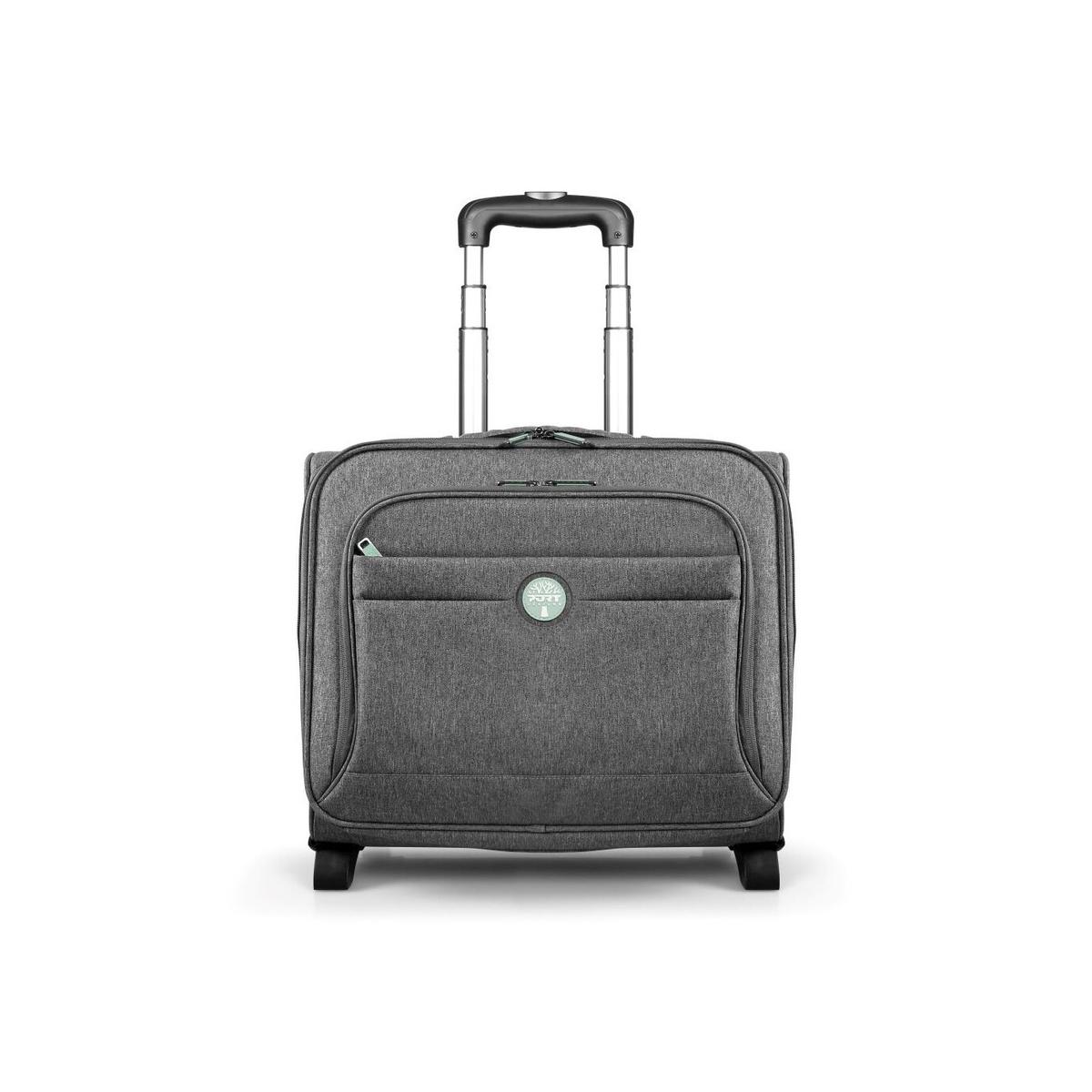 product/p/o/port-designs_400708_1.jpg
