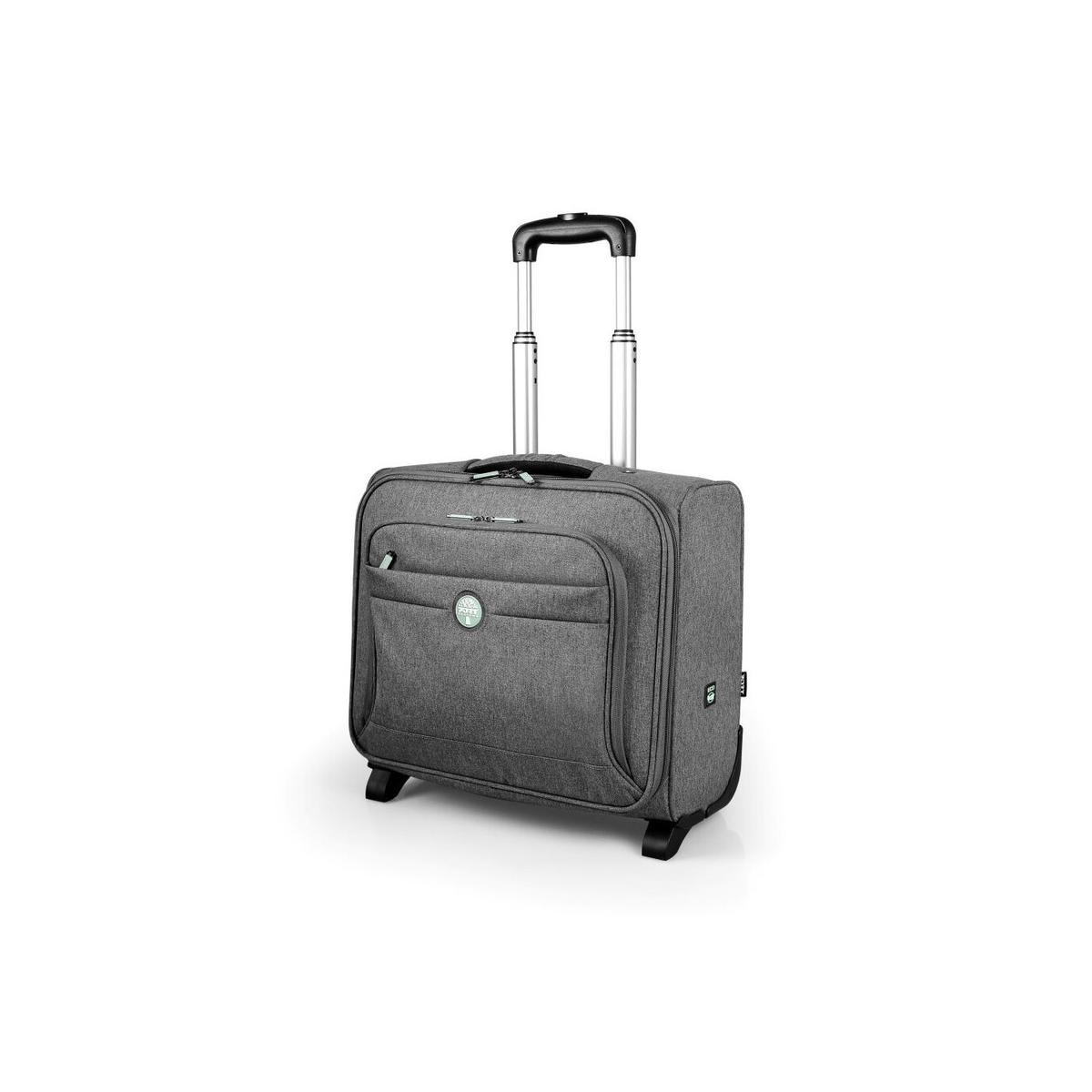 product/p/o/port-designs_400708_2.jpg