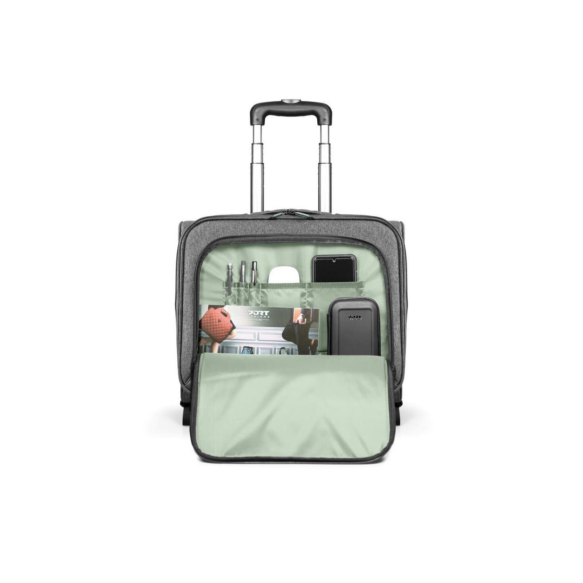 product/p/o/port-designs_400708_4.jpg