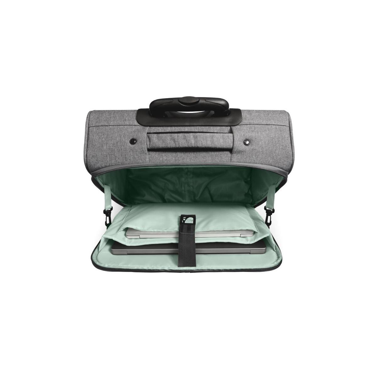 product/p/o/port-designs_400708_5.jpg