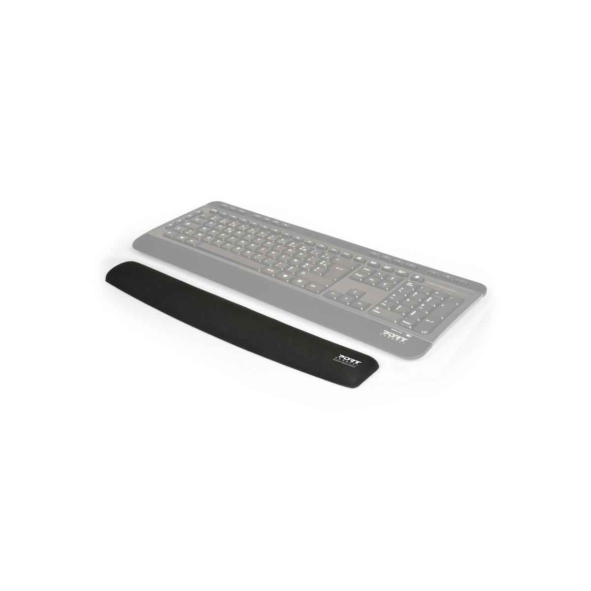 product/p/o/port-designs_900718_1.jpg