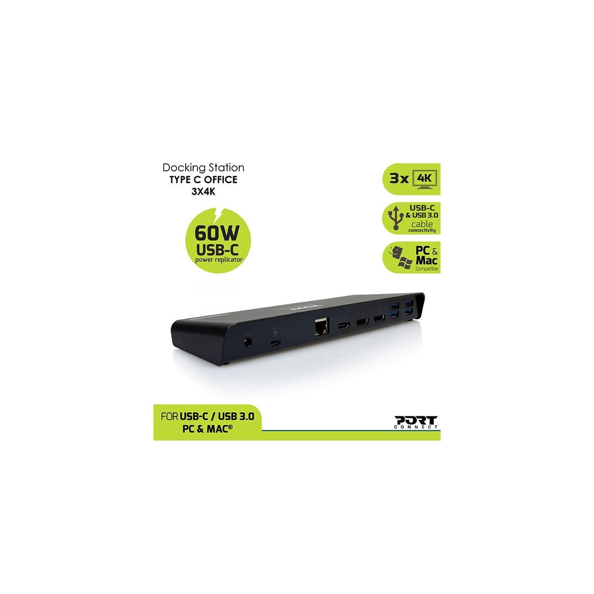 product/p/o/port-designs_901904-eu_2.jpg