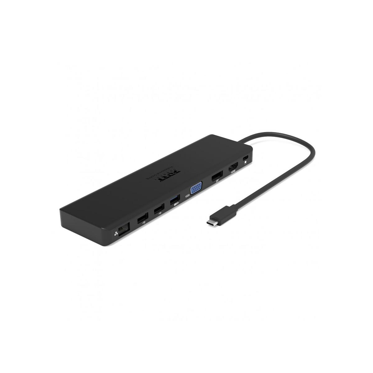 product/p/o/port-designs_901906-w_2.jpg