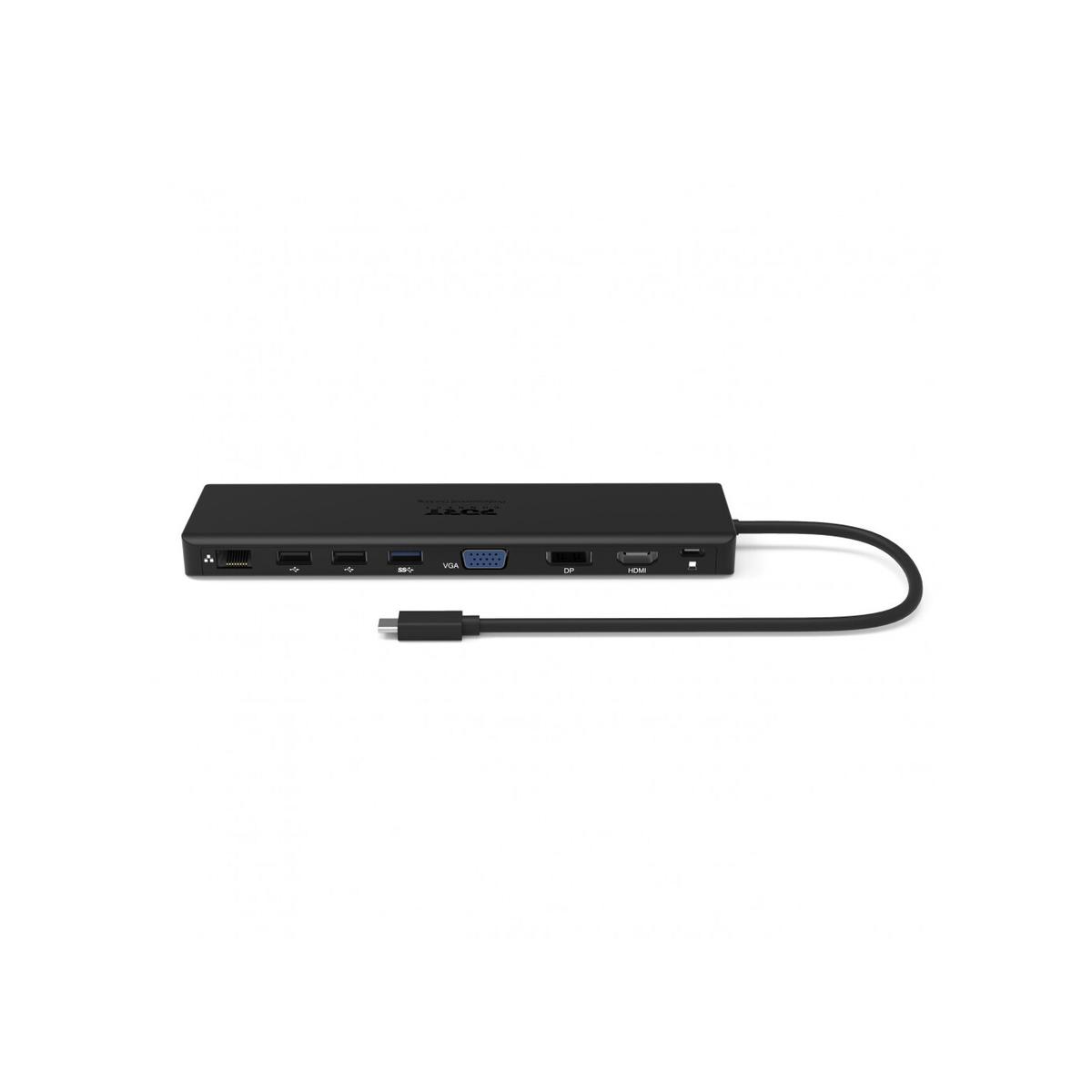 product/p/o/port-designs_901906-w_5.jpg