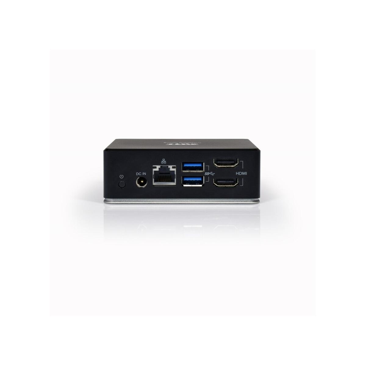 product/p/o/port-designs_901908_2.jpg