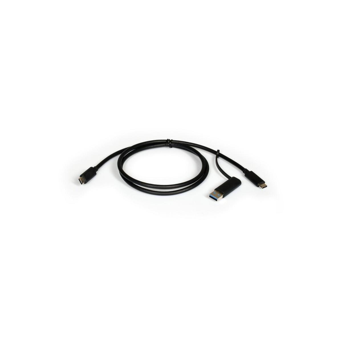 product/p/o/port-designs_901908_3.jpg