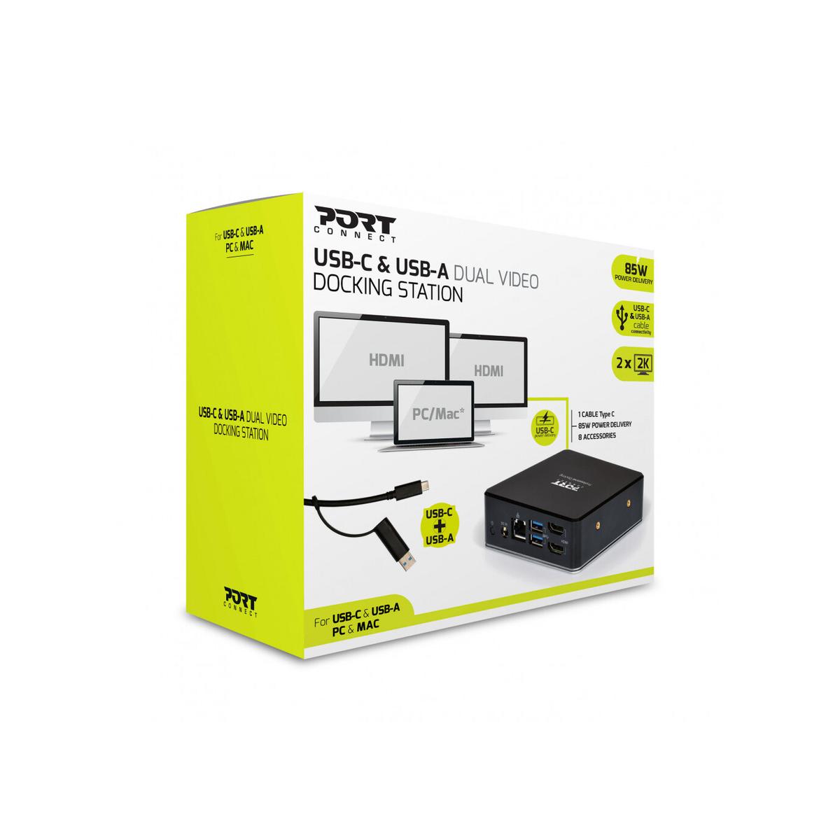 product/p/o/port-designs_901908_4.jpg