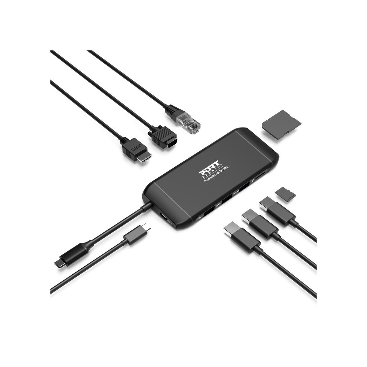 product/p/o/port-designs_901913_4.jpg