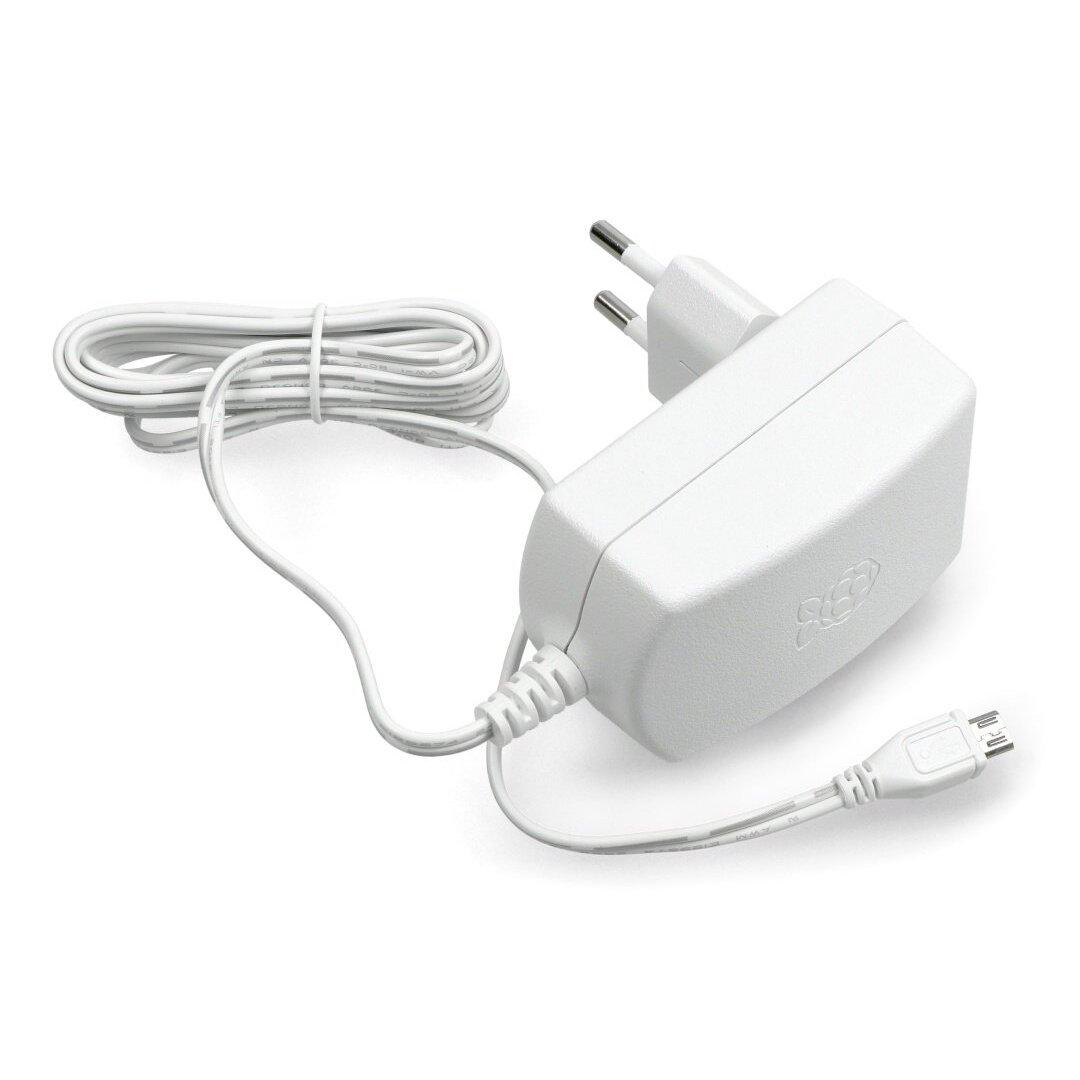 product/r/a/raspberry_rb-netzteil3-w_blanc_1.jpg
