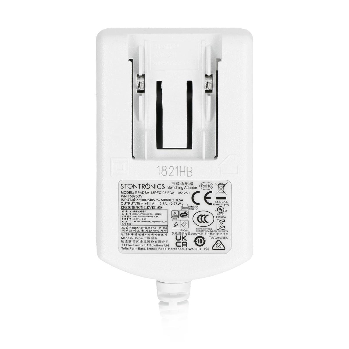 product/r/a/raspberry_rb-netzteil3-w_blanc_3.jpg