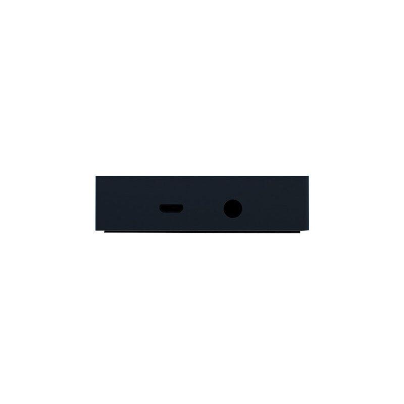 product/r/a/razer_09200016_noir_4.jpg