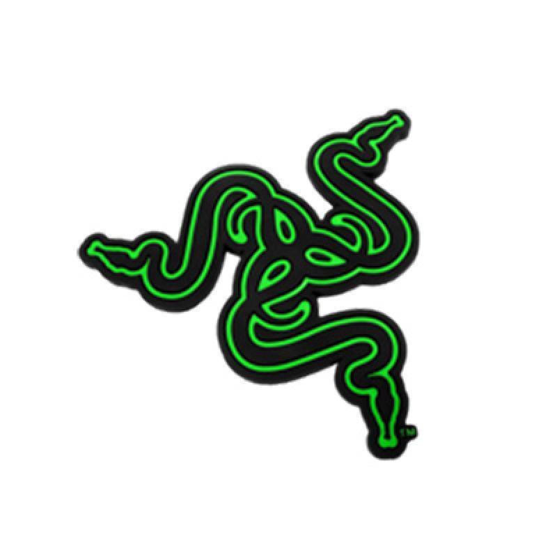 product/r/a/razer_142668_0.jpg