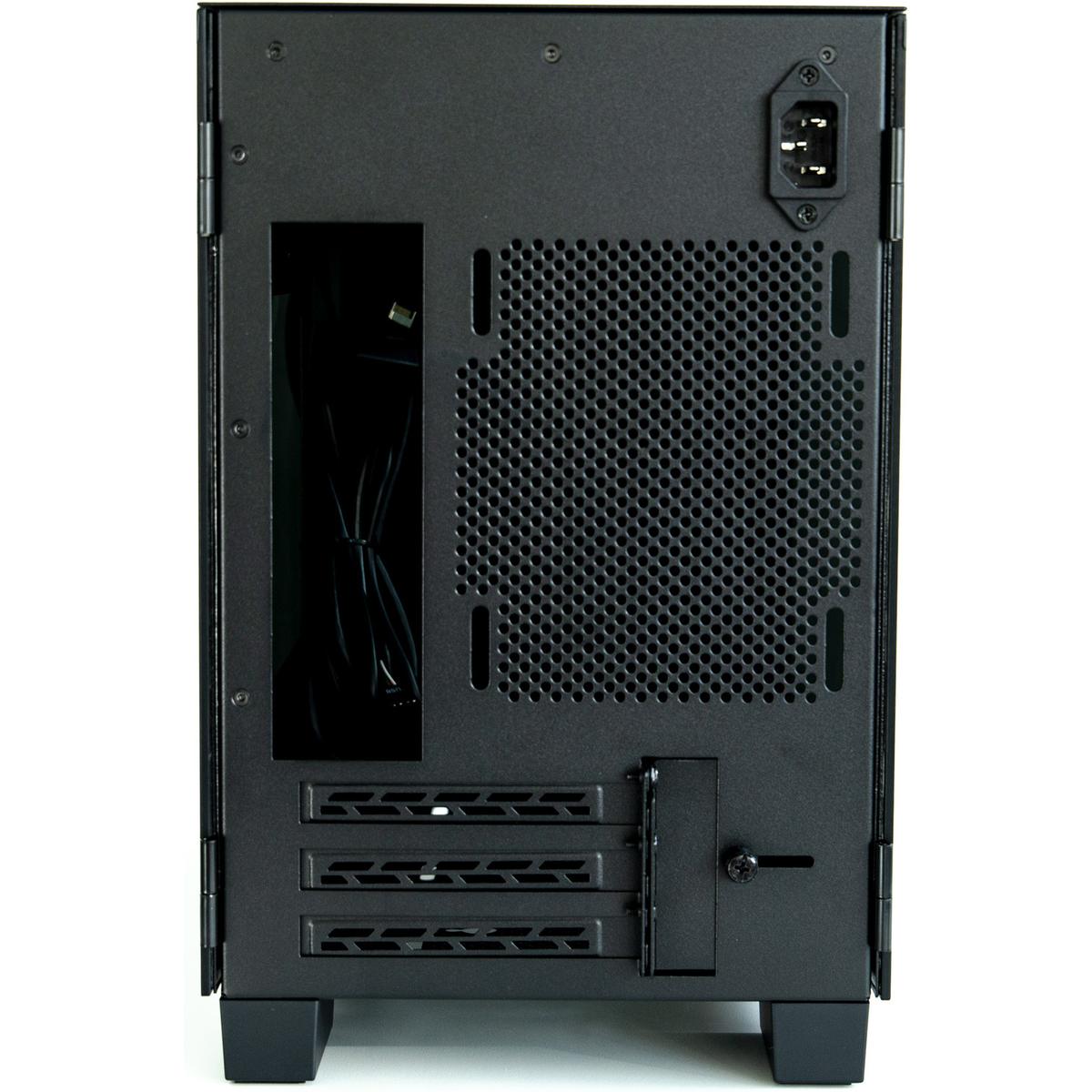 product/r/a/razer_rc21-01400100-r3m1_4.jpg
